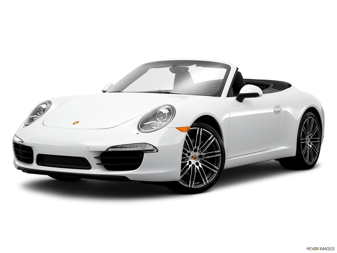 PNGPIX-COM-Porsche-Cayman-GT4