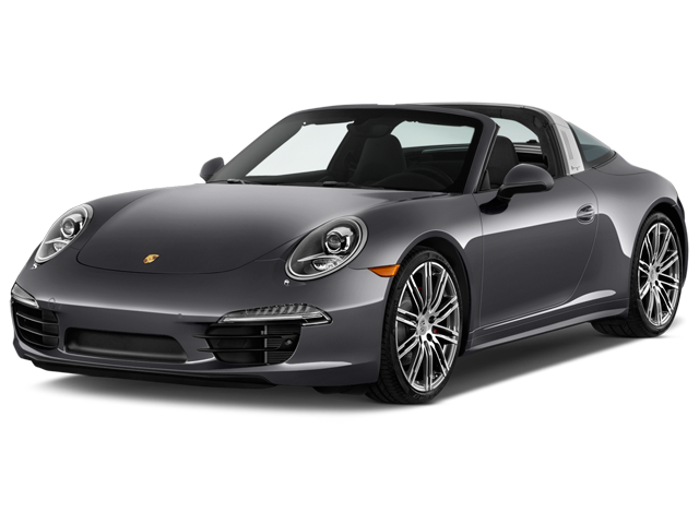 Porsche · Renault Png - Porsche, Transparent background PNG HD thumbnail
