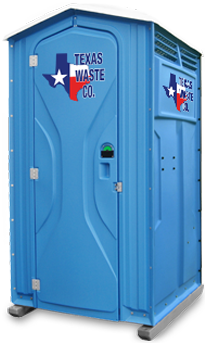 (Formerly Known As Fresh Can) Originally Provided Standard And Handicapped Accessible Portable Toilets Hdpng.com  - Port A Potty, Transparent background PNG HD thumbnail