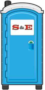 The Best Portable Toilet Rental In The Northern Kentucky, Cincinnati And Southern Indiana Region - Port A Potty, Transparent background PNG HD thumbnail