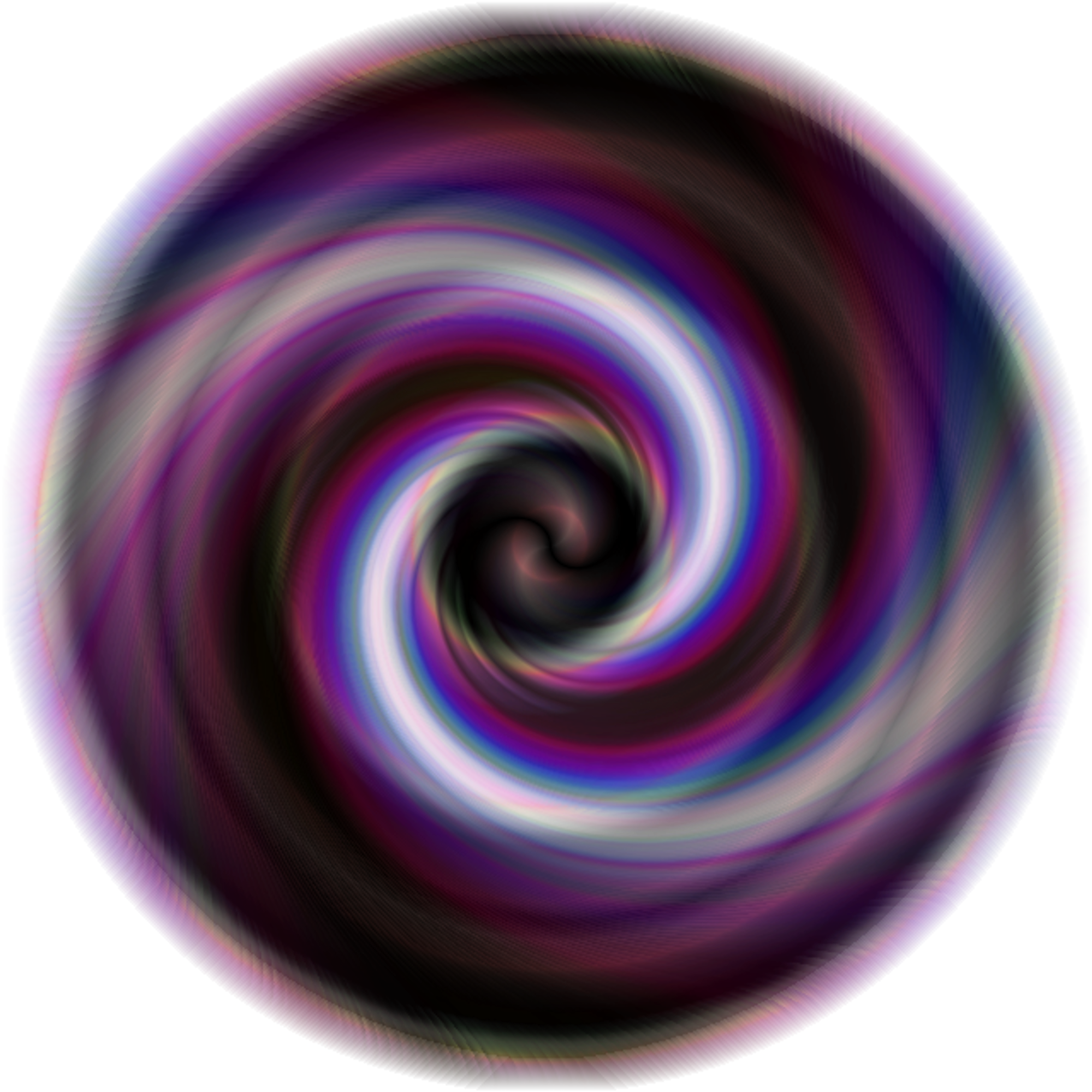 File:swirl.png - Portal, Transparent background PNG HD thumbnail