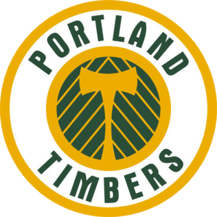 File:portlandtimbers Originalnasllogo.png - Portland Timbers, Transparent background PNG HD thumbnail