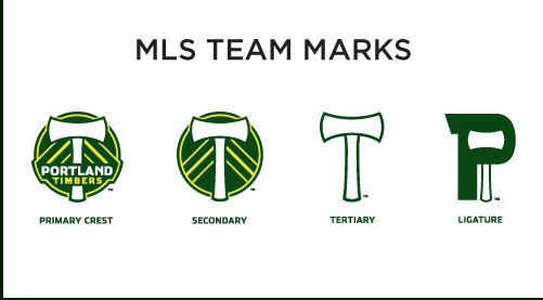 Portland Timbers PNG-PlusPNG.