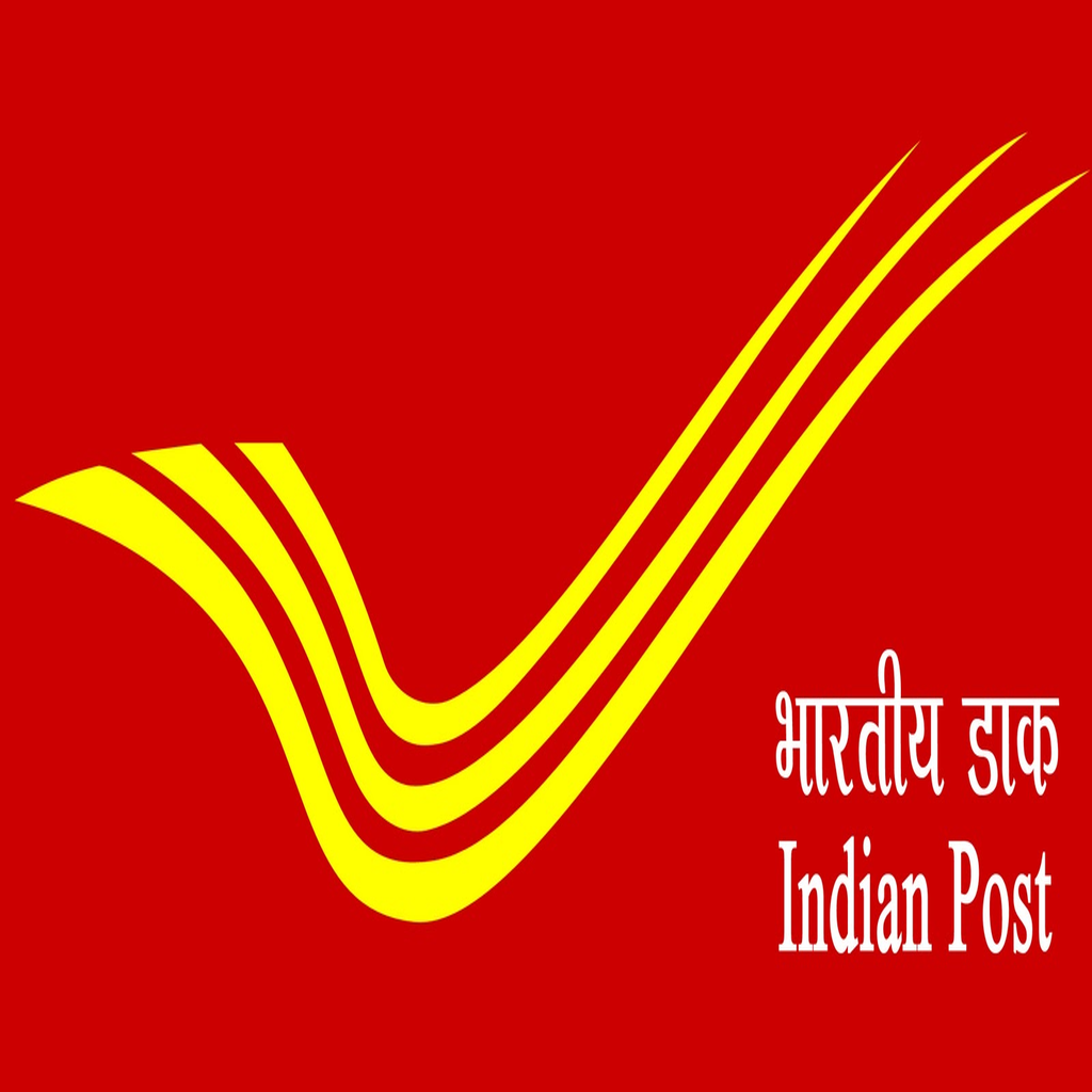 Post Office Png Hd Hdpng.com 1024 - Post Office, Transparent background PNG HD thumbnail