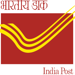 India Postal Circle Recruitme