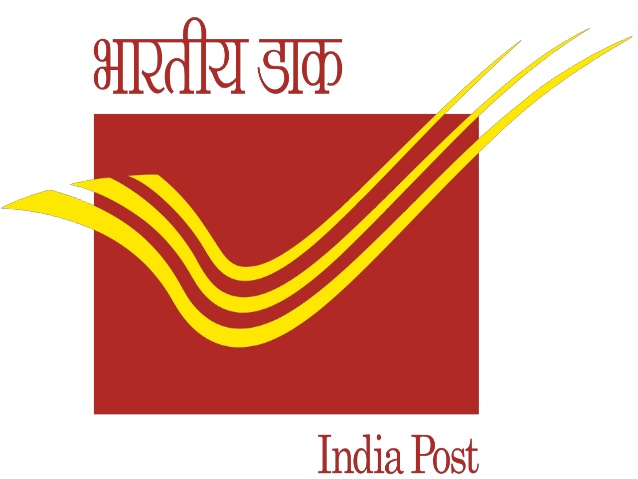 India Postal Circle Recruitme