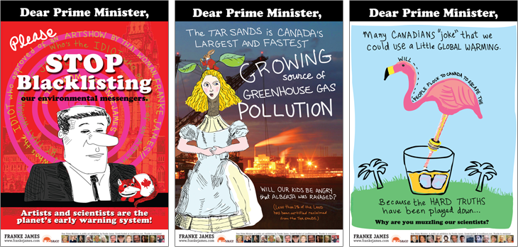 Dear Prime Minister, Please Stop Blacklisting Our Environmental Messengers. Artists And Scientists Are The - Poster On Noise Pollution, Transparent background PNG HD thumbnail