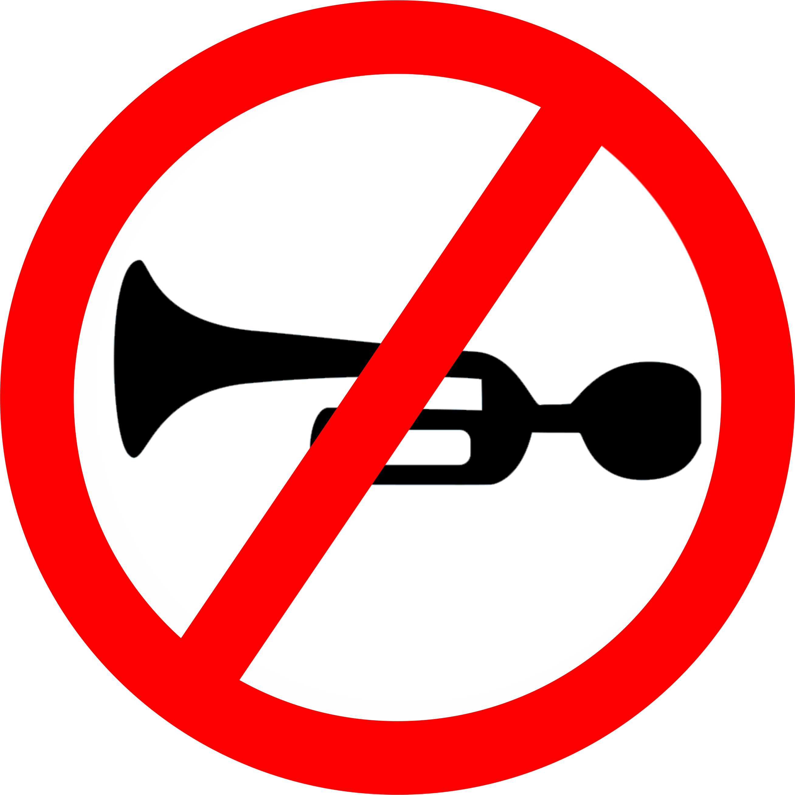 KEEP QUIET AND STOP NOISE POL