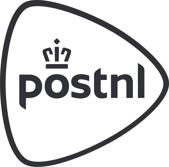 Postnl PNG - Download.