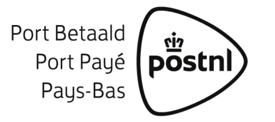 Postnl PNG-PlusPNG.com-1195