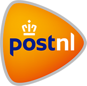 Postnl Logo - Postnl, Transparent background PNG HD thumbnail