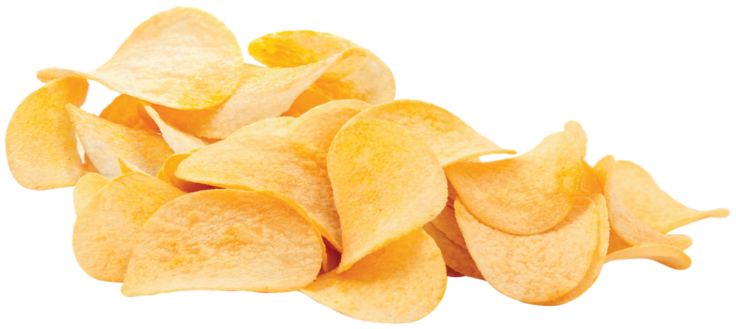Chips Png File - Potato Chips, Transparent background PNG HD thumbnail