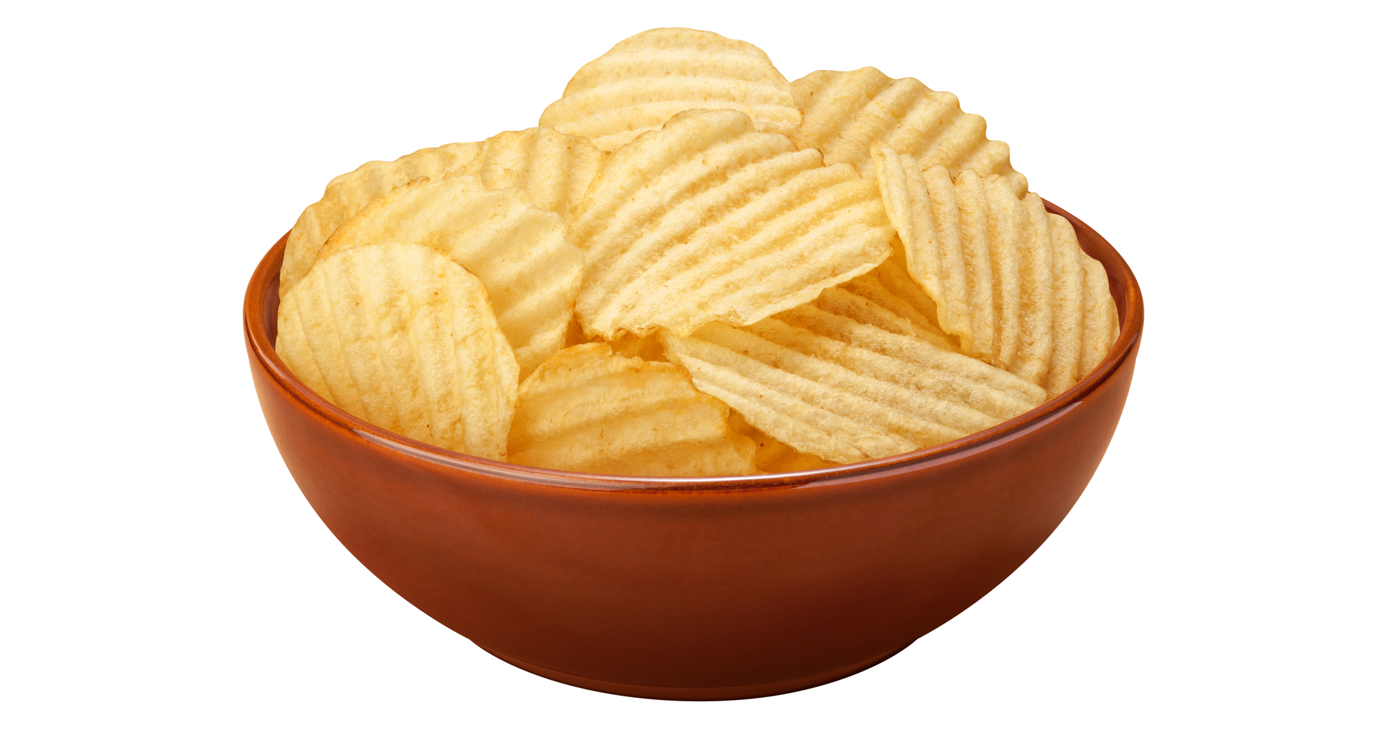 Food   Chips Potato Chips Snack Wallpaper - Potato Chips, Transparent background PNG HD thumbnail