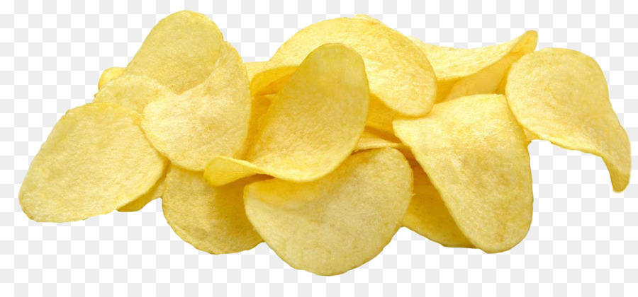 French Fries Fish And Chips Potato Chip Junk Food   Chips Png Pic - Potato Chips, Transparent background PNG HD thumbnail
