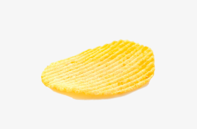 Hd Closeup Of Potato Chips, Snacks, Delicious Free Png Image - Potato Chips, Transparent background PNG HD thumbnail