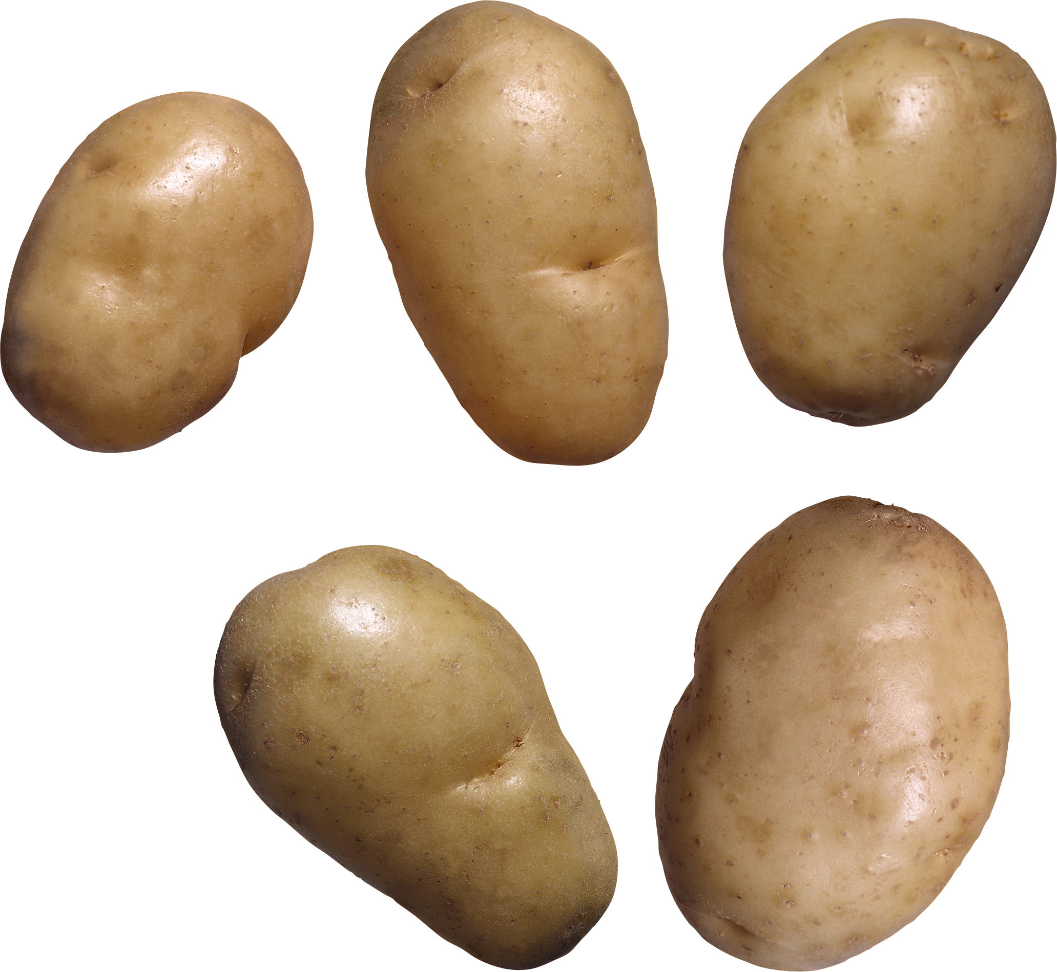 Potato Png Images - Potato, Transparent background PNG HD thumbnail
