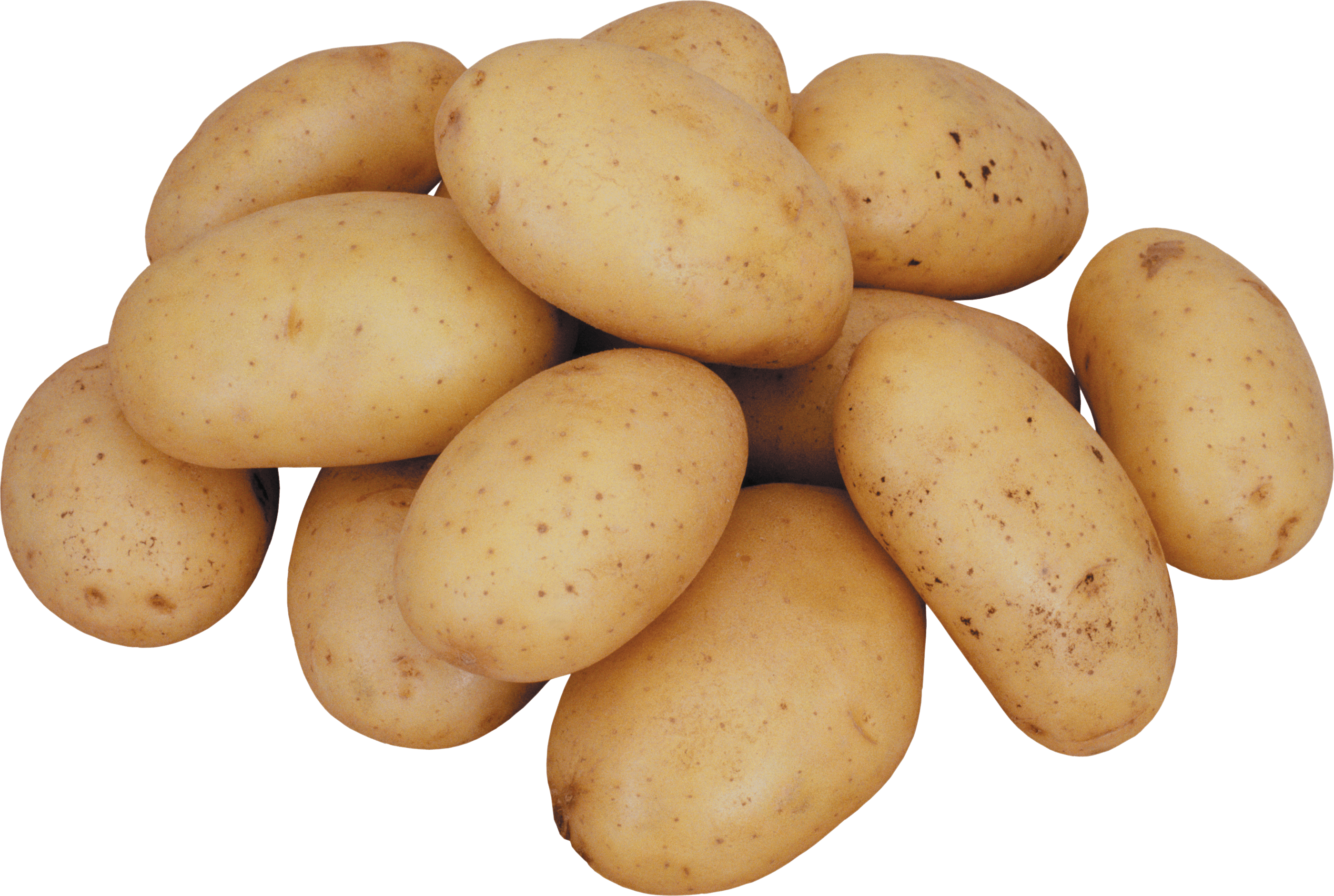 Potato Png Images Pictures Download PNG Image, Potato PNG - Free PNG