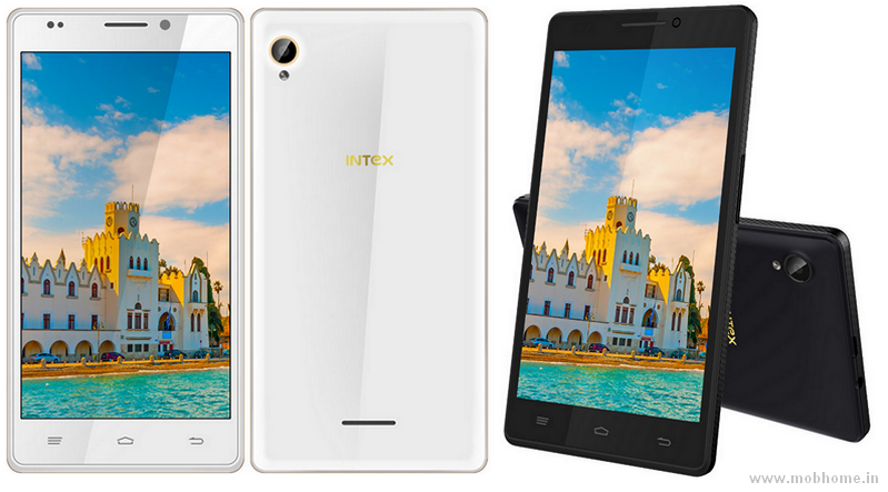 Intex Today Released Its First Smartphone Which Has Massive Battery Life Its Fourth Smartphone Of Intex Which Landed In India In 2015. - Power, Transparent background PNG HD thumbnail