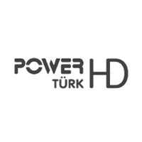 Power Türk Tv Hd - Power, Transparent background PNG HD thumbnail