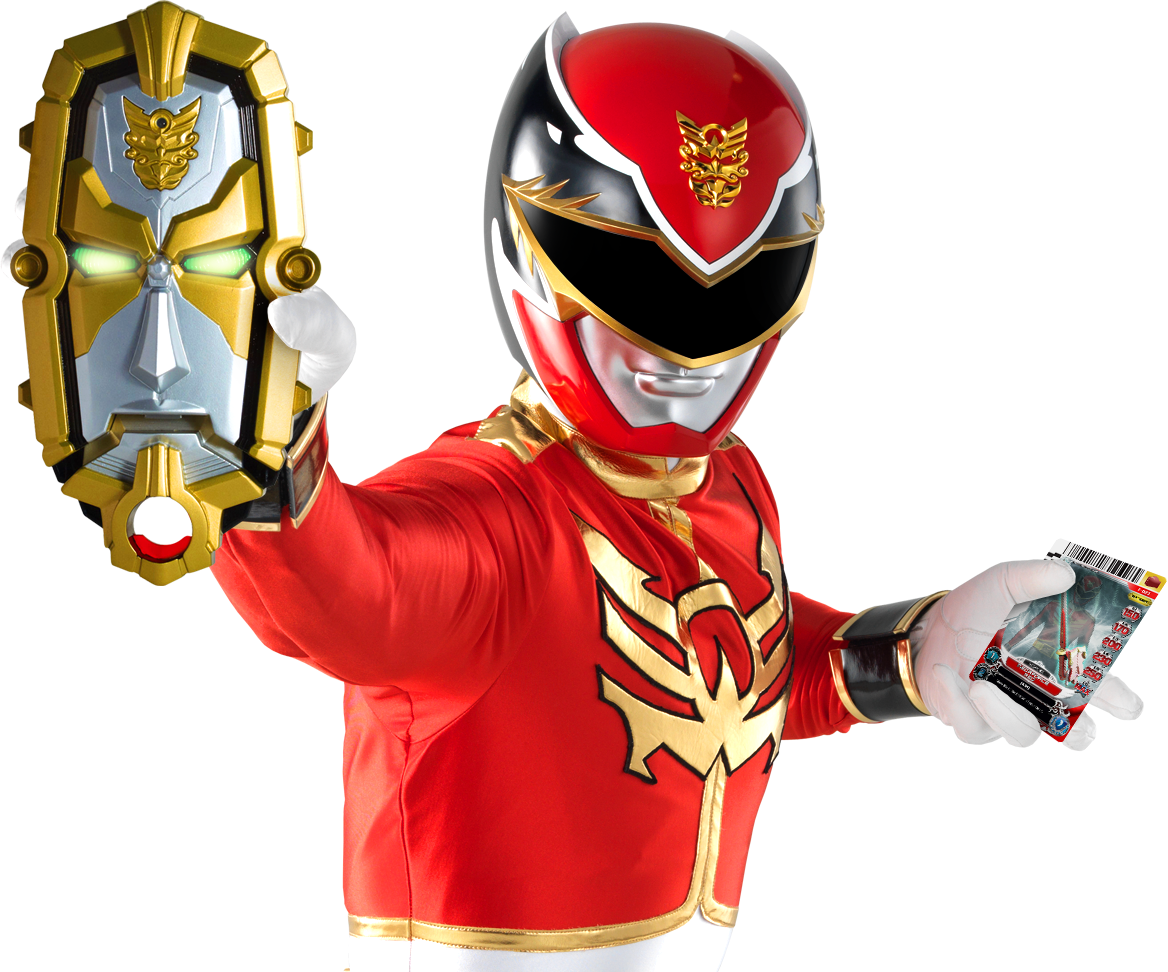 Power Rangers Png Png Image - Power Rangers, Transparent background PNG HD thumbnail