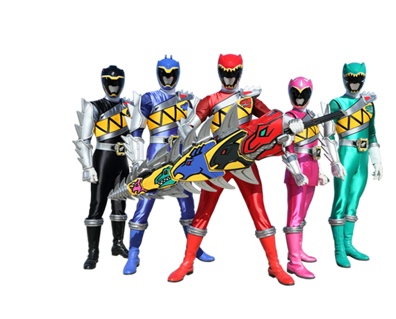 Power Rangers Png Image.png (570×460) - Power Rangers, Transparent background PNG HD thumbnail