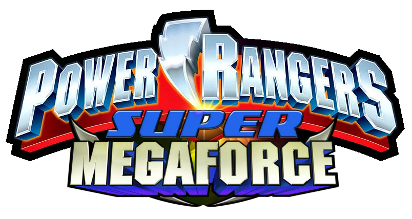 Power Rangers Png File - Powerrangers, Transparent background PNG HD thumbnail