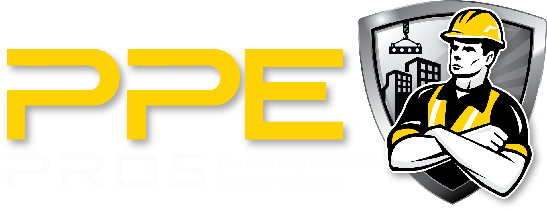 Ppepros - Ppe, Transparent background PNG HD thumbnail