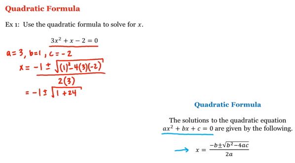 Math 1A/1B. Pre-Calculus: Sol