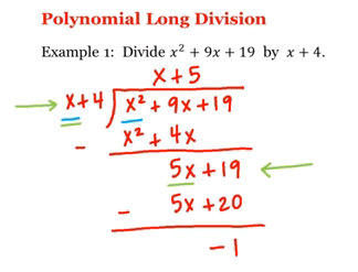 Math 1A/1B. Pre Calculus: Polynomial Long Division :: Uc Irvine, Uci Open - Pre Cal, Transparent background PNG HD thumbnail