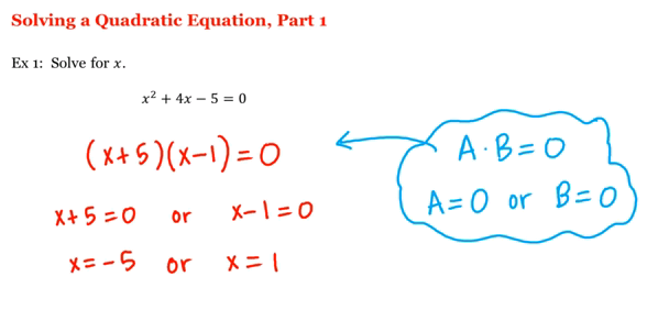 Math 1A/1B. Pre Calculus: Solving A Quadratic Equation   Completing The Square :: Uc Irvine, Uci Open - Pre Cal, Transparent background PNG HD thumbnail