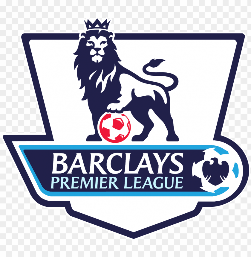 Fa Premier League Logo Png Tr