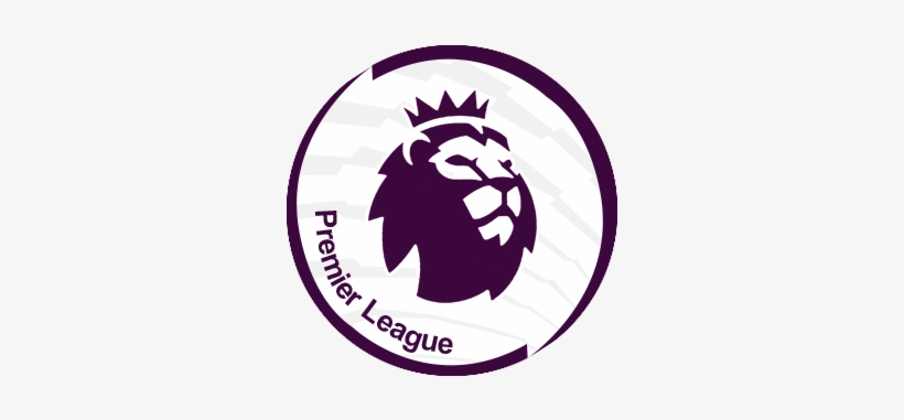 Logo Barclays Premier League 