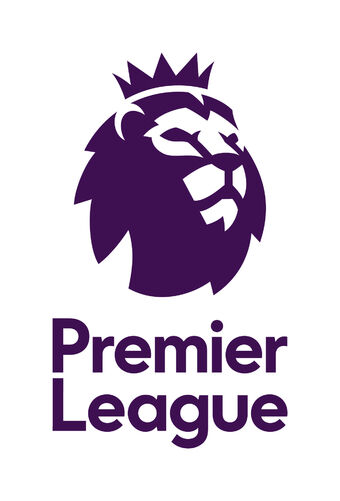 Premier League | Football Wiki | Fandom - Premier League, Transparent background PNG HD thumbnail