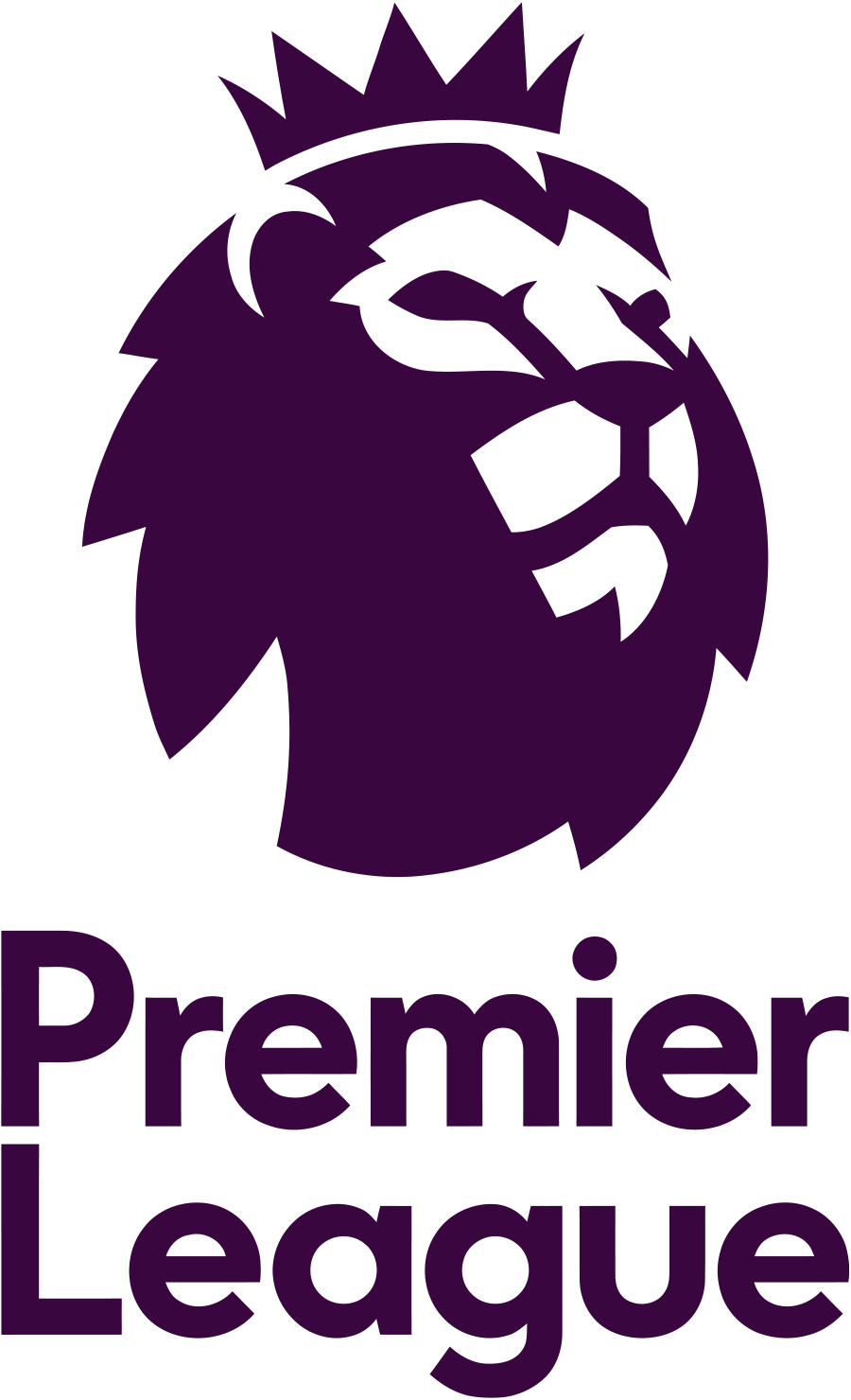 Premier League Logo – Fifplay - Premier League, Transparent background PNG HD thumbnail