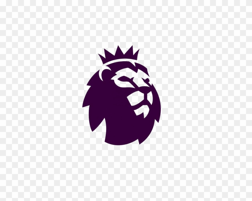 Barclays Premier League Logo 