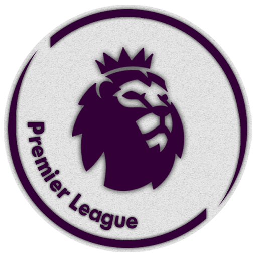 Premier League Logo Png Trans