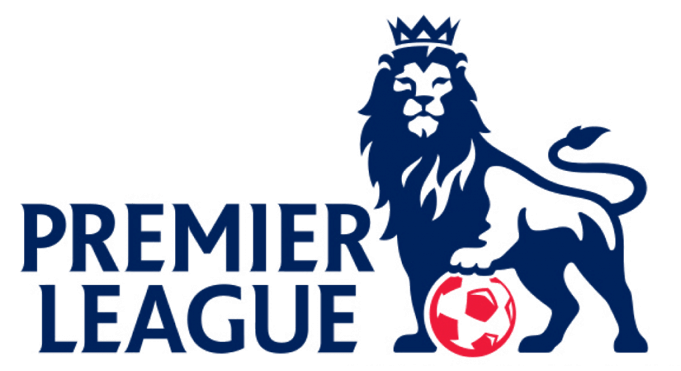 Barclays Premier League Logo 