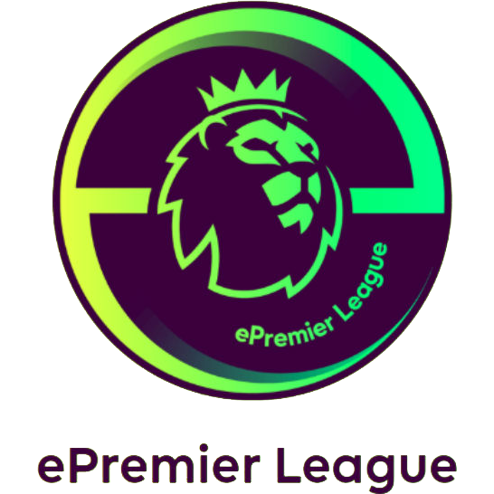 Premier League Png Transparent Images | Png All - Premier League, Transparent background PNG HD thumbnail