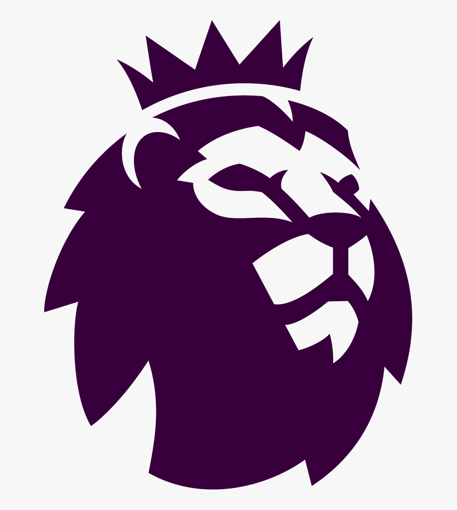 Premier League Logo – Desig