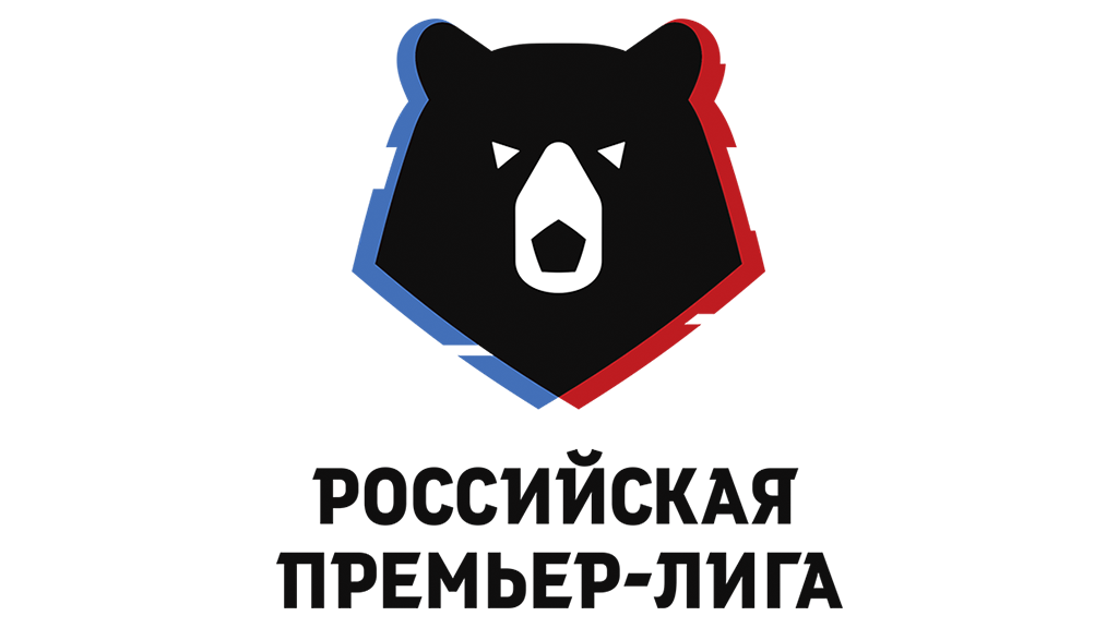 Russian Premier League Logo And Symbol, Meaning, History, Png - Premier League, Transparent background PNG HD thumbnail