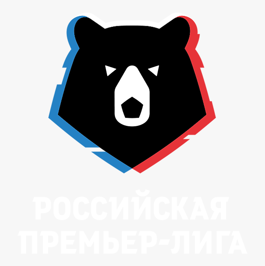 Russian Football Premier Leag