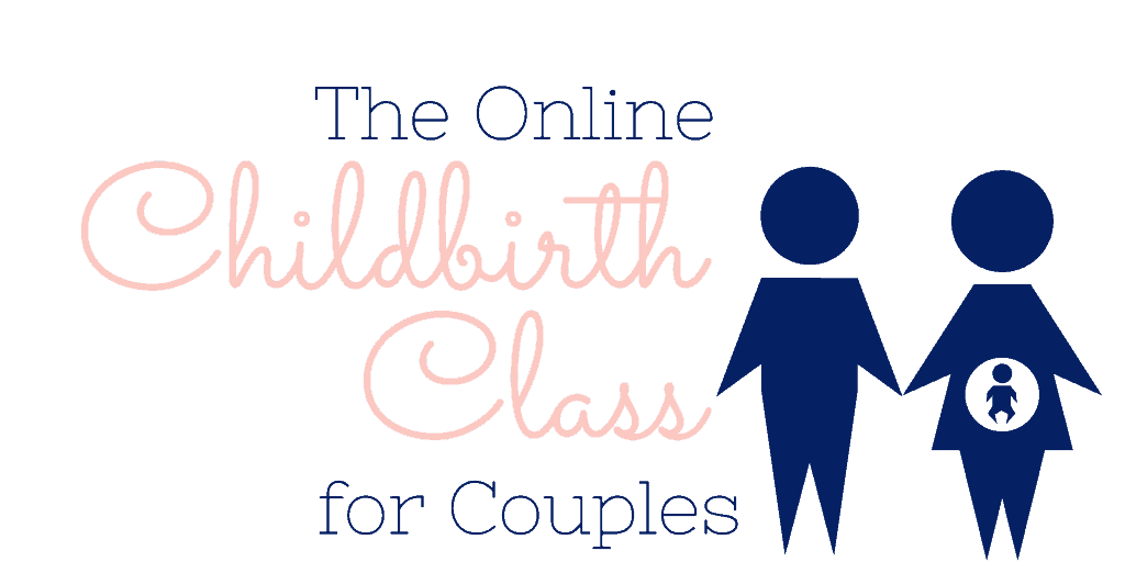 In-Person Prenatal Class