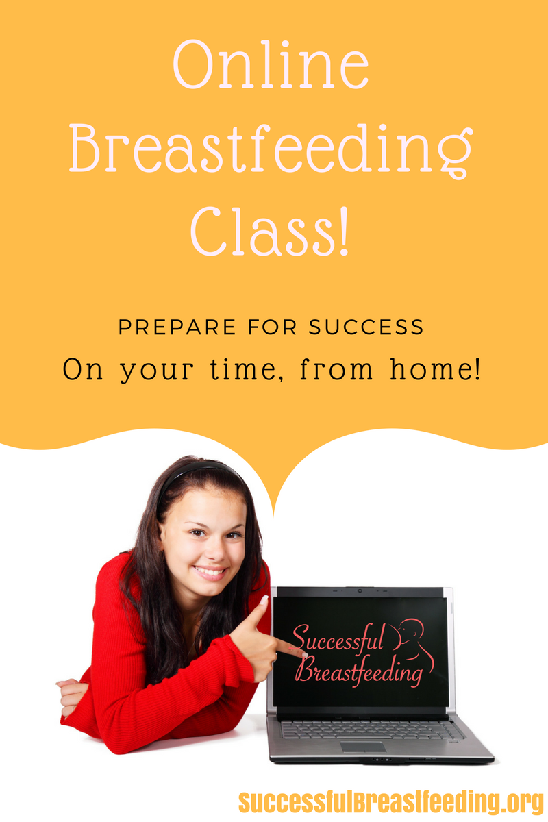 Now   Our Popular Online Prenatal Course At A Huge Discount! While We Work On Relaunching The Online Series On A New Platform! - Prenatal Class, Transparent background PNG HD thumbnail