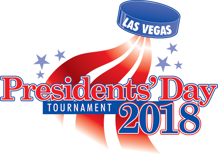 Presidents Day Png Hdpng.com 720 - Presidents Day, Transparent background PNG HD thumbnail