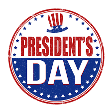 File:presidentu0027S Day   Bu0026M.png - Presidents Day, Transparent background PNG HD thumbnail