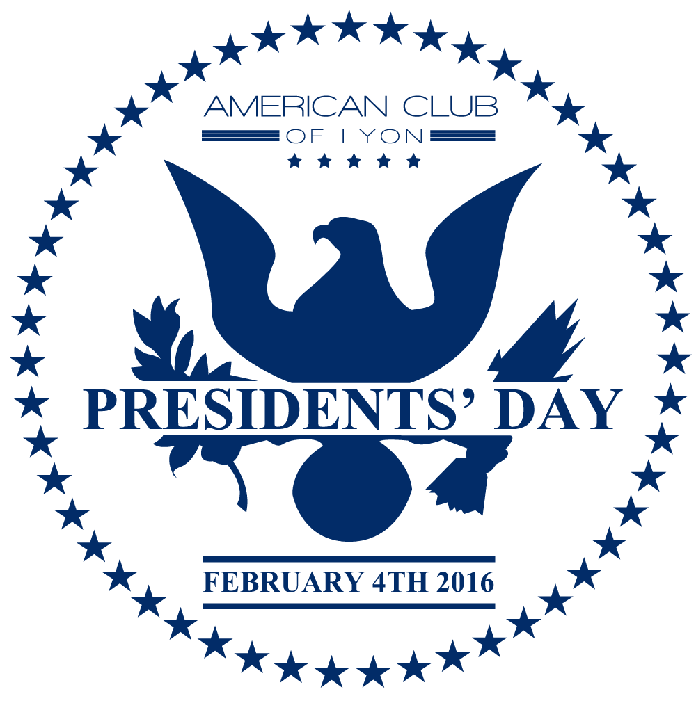 Presidents Day Png Hd Hdpng.com 1000 - Presidents Day, Transparent background PNG HD thumbnail