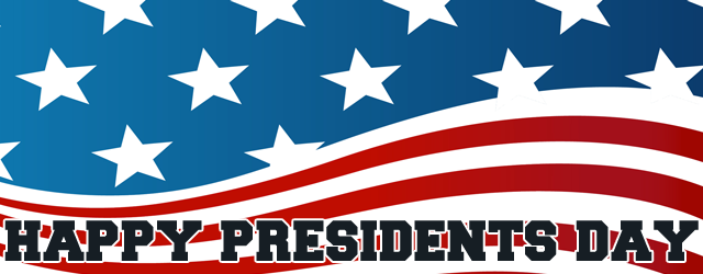 Happy Presidentu0027S Day - Presidents Day, Transparent background PNG HD thumbnail