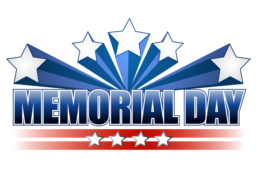 Memorial Day Image   Png Memorial Day - Presidents Day, Transparent background PNG HD thumbnail