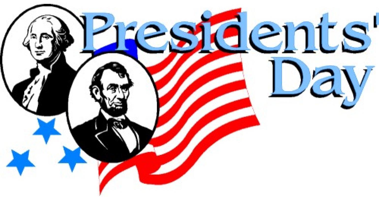 Presidentsu0027 Day Camp - Presidents Day, Transparent background PNG HD thumbnail