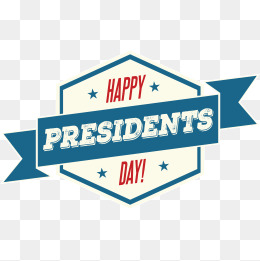 Vector Illustration Of Presidentu0027S Day, Presidentu0027S Day, Festival, Vector Png And Vector - Presidents Day, Transparent background PNG HD thumbnail